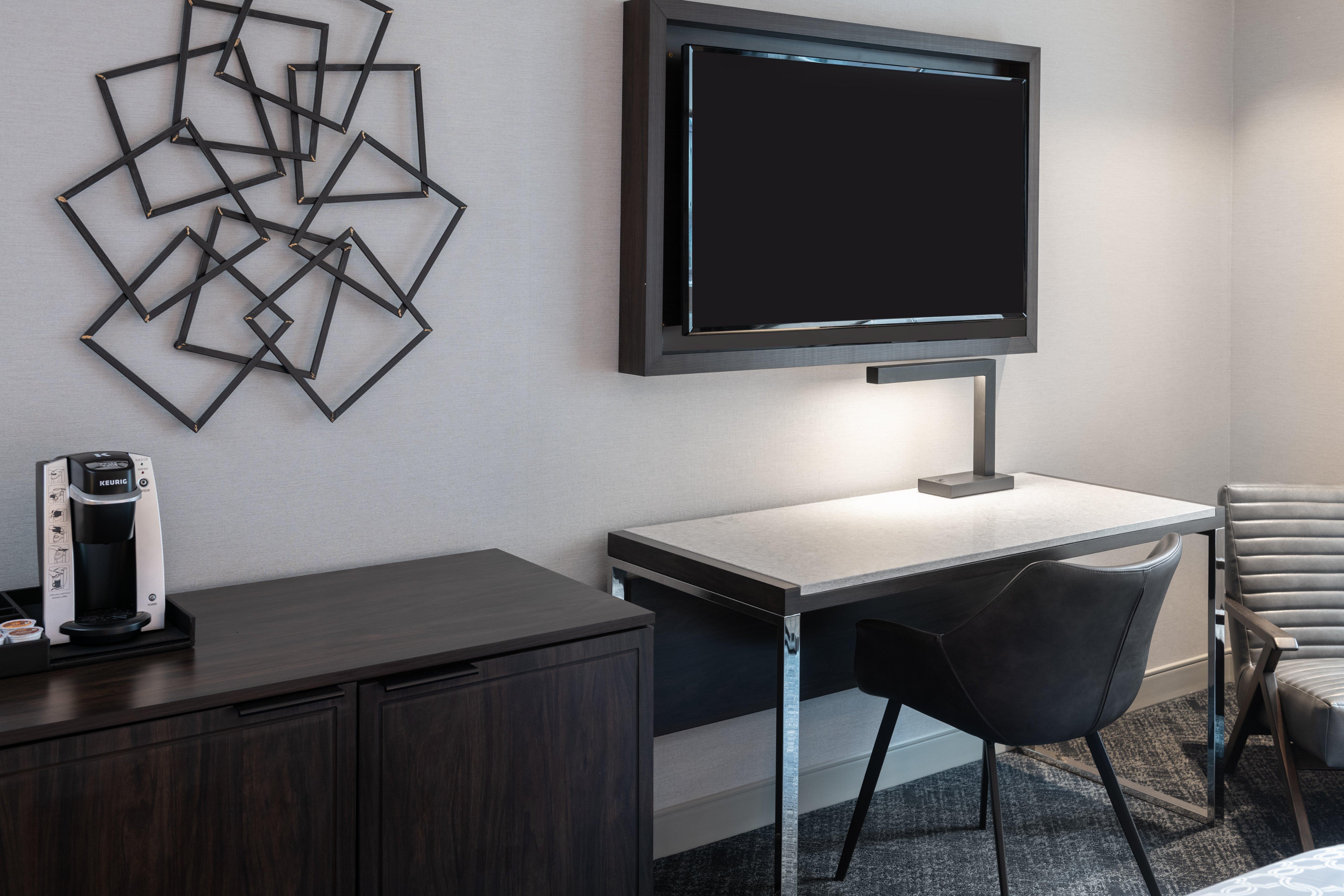 Holiday Inn Express - Boston South - Quincy By Ihg מראה חיצוני תמונה