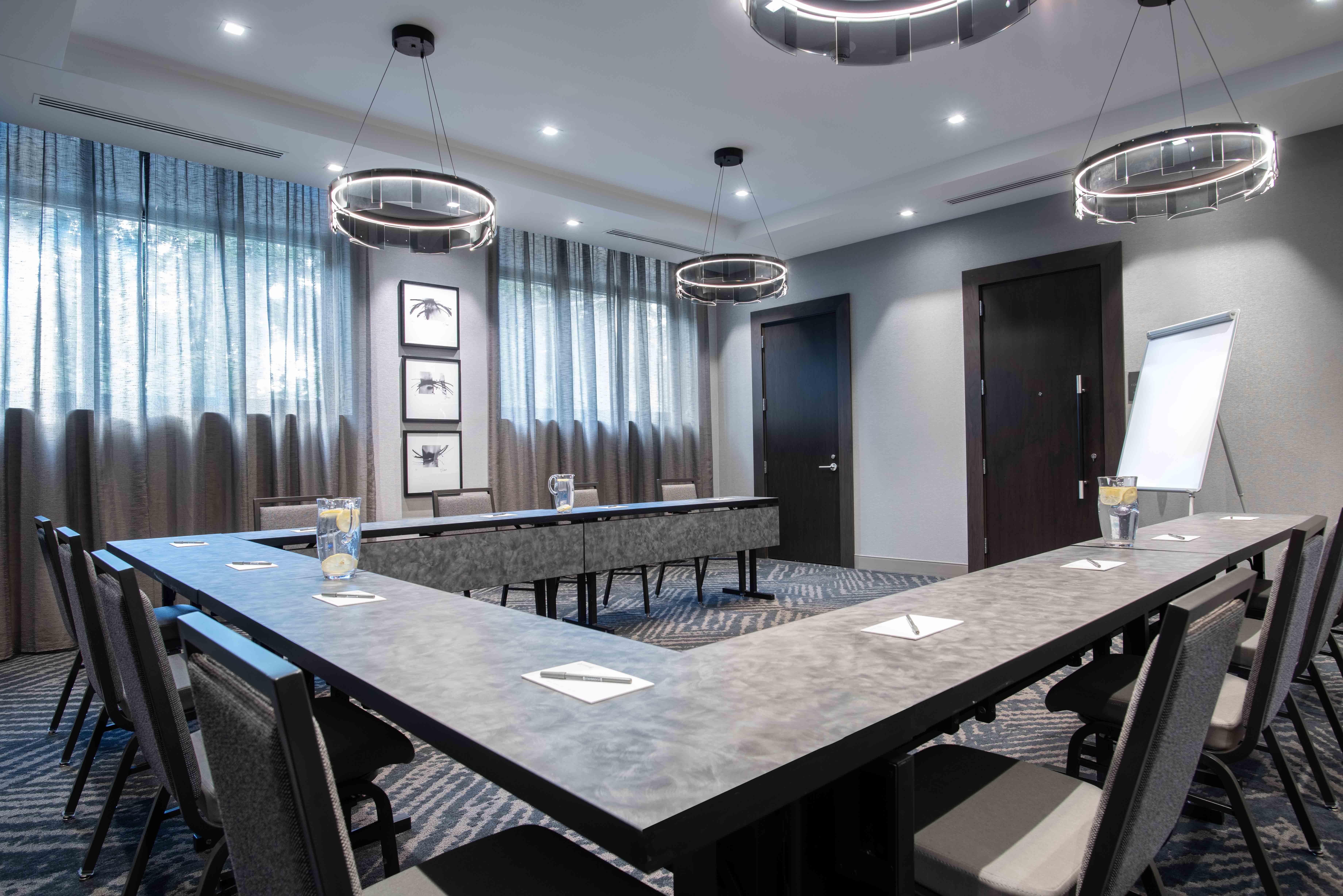 Holiday Inn Express - Boston South - Quincy By Ihg מראה חיצוני תמונה