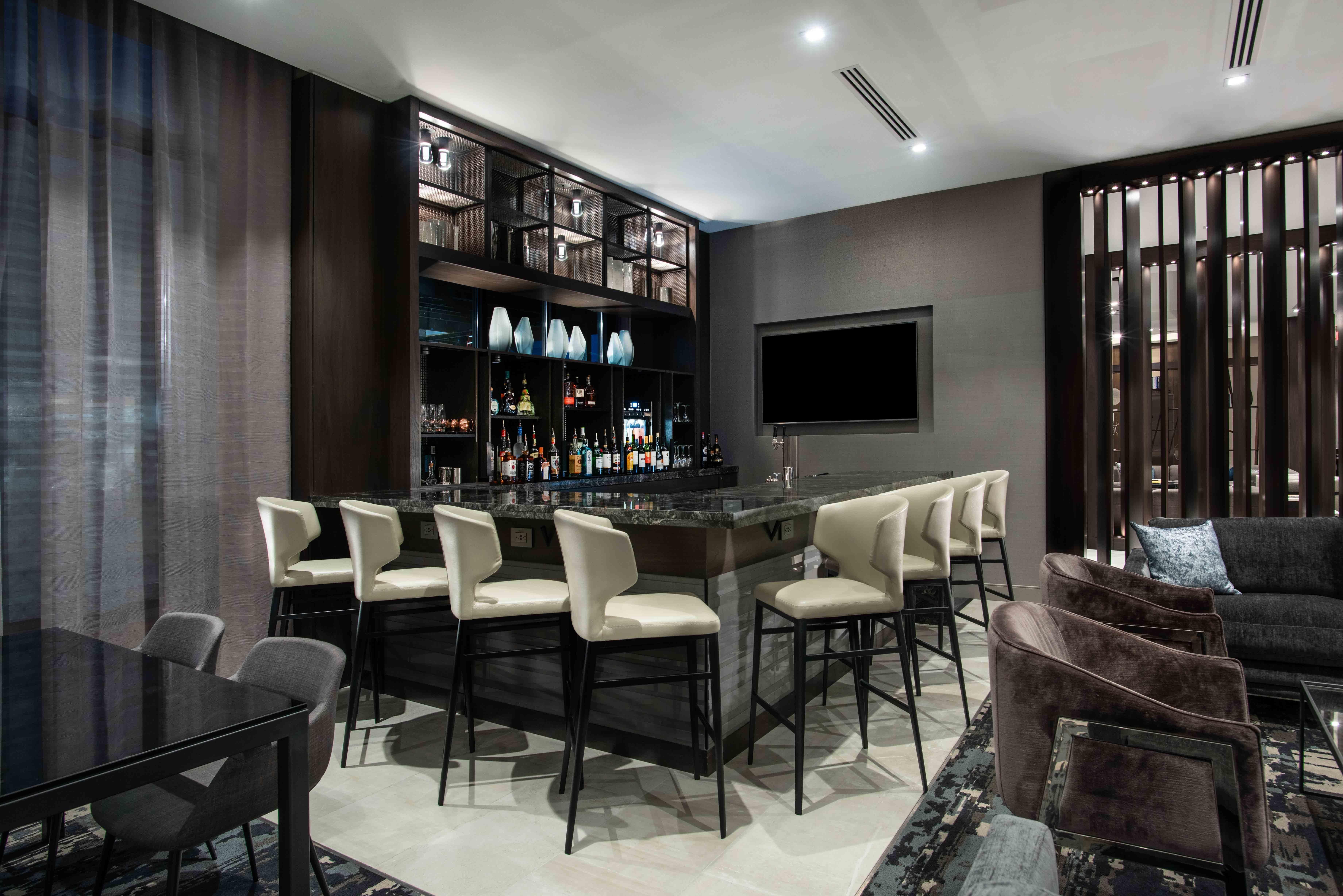 Holiday Inn Express - Boston South - Quincy By Ihg מראה חיצוני תמונה