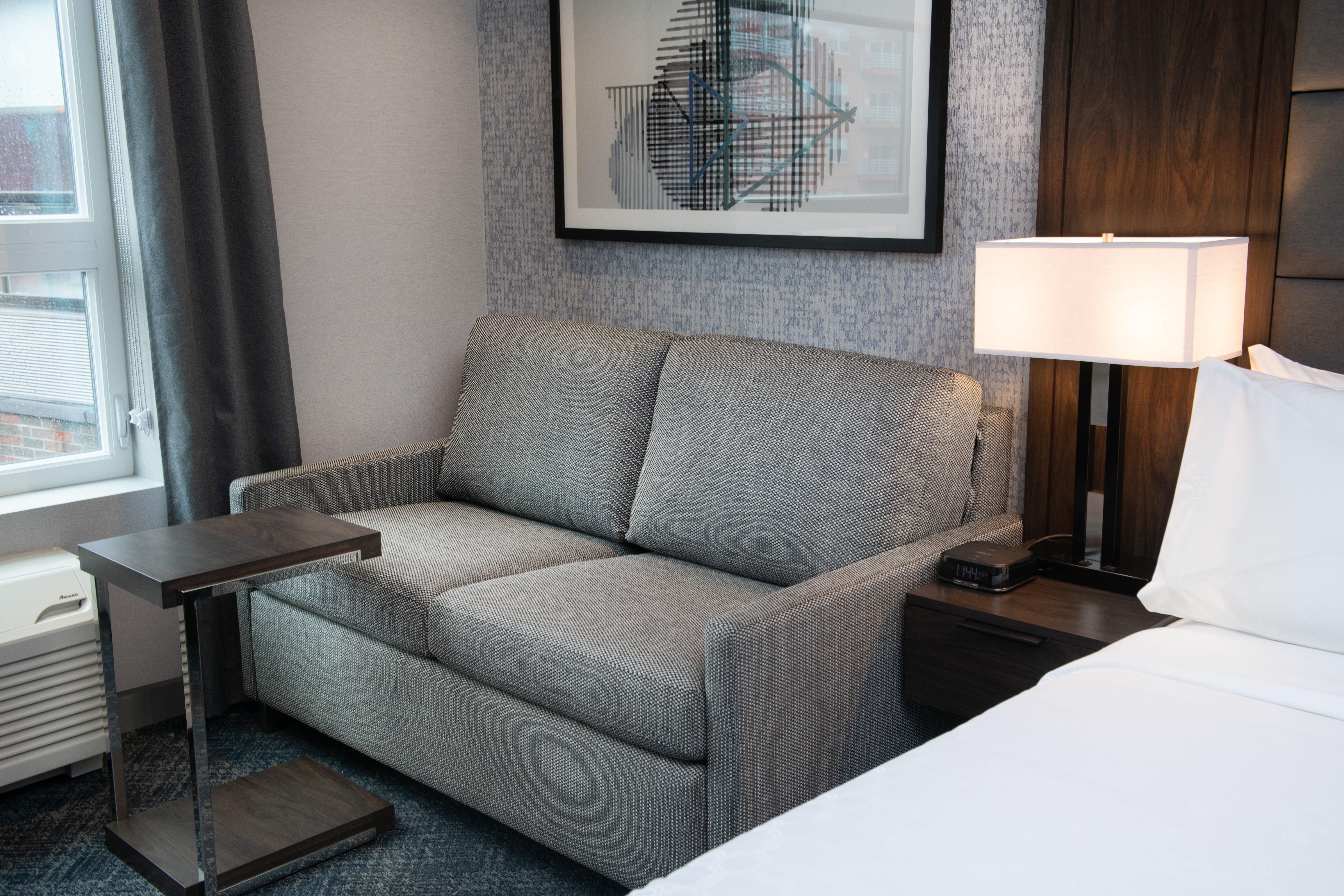 Holiday Inn Express - Boston South - Quincy By Ihg מראה חיצוני תמונה