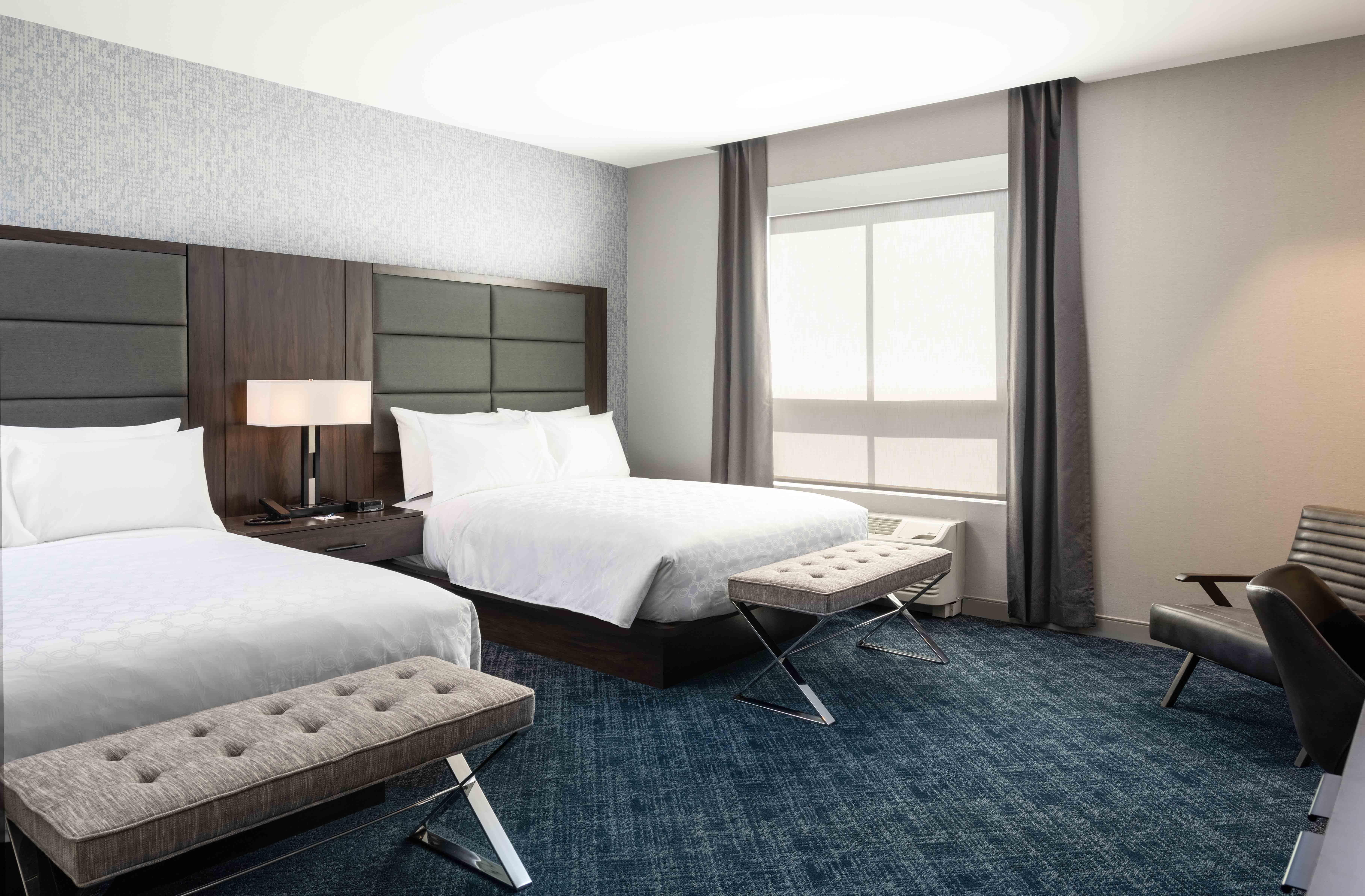 Holiday Inn Express - Boston South - Quincy By Ihg מראה חיצוני תמונה