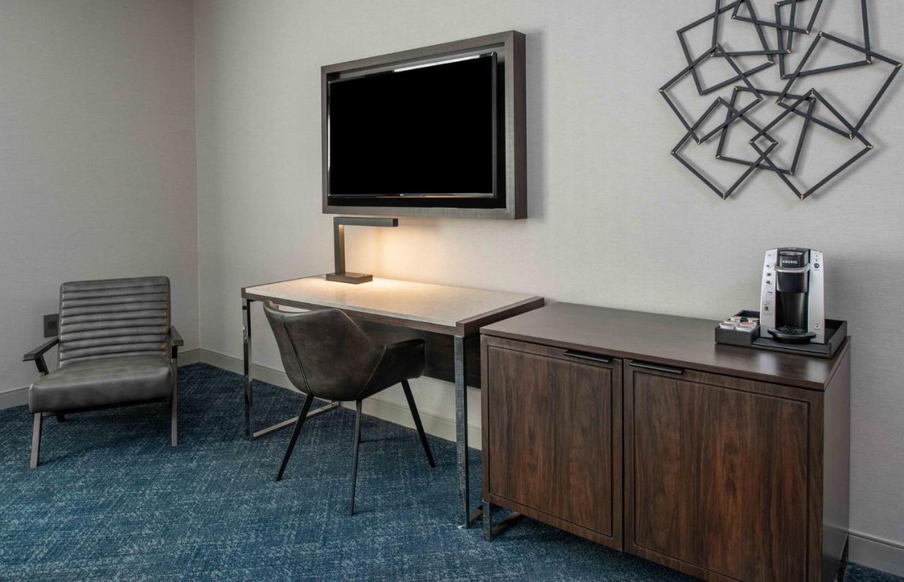 Holiday Inn Express - Boston South - Quincy By Ihg מראה חיצוני תמונה