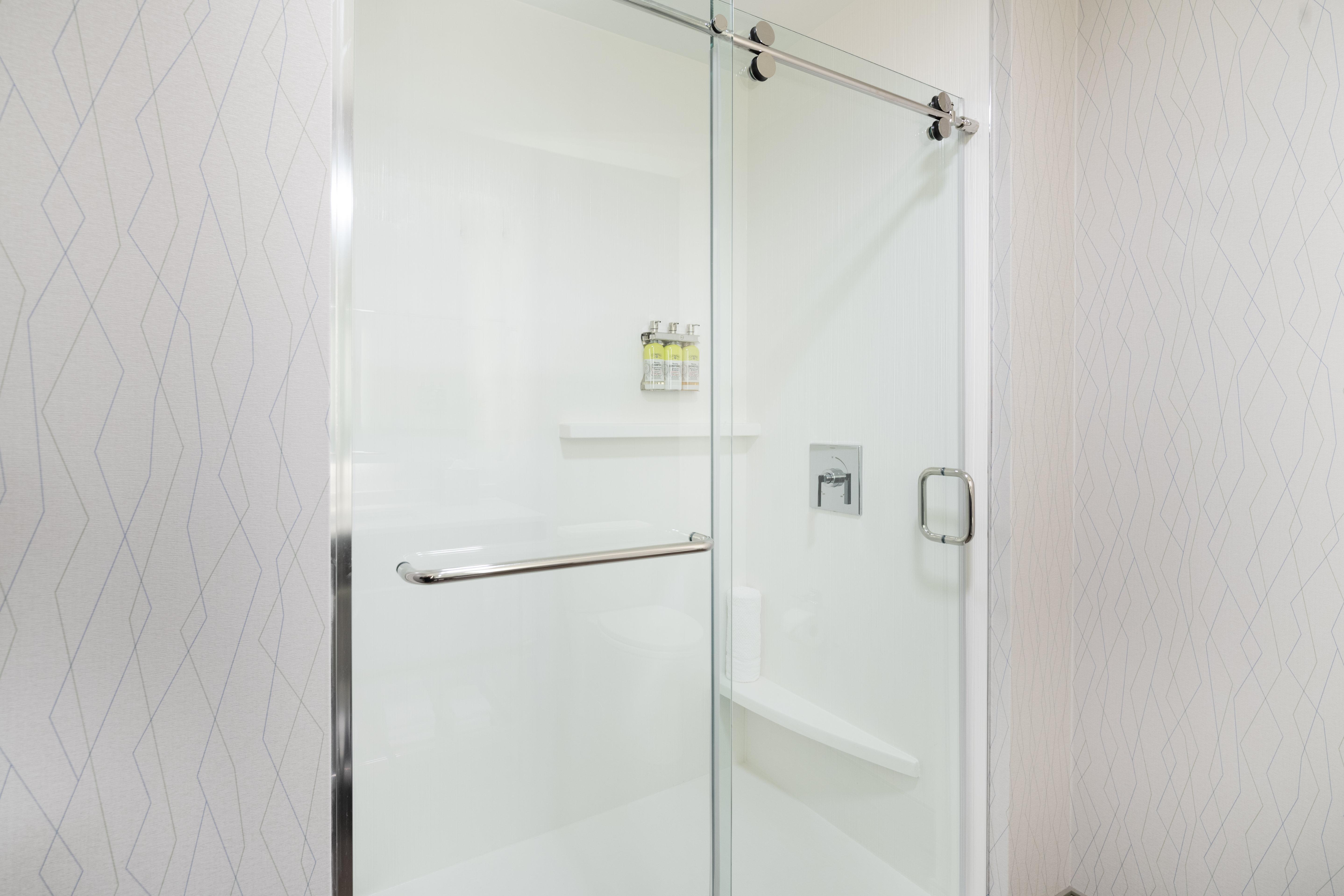 Holiday Inn Express - Boston South - Quincy By Ihg מראה חיצוני תמונה