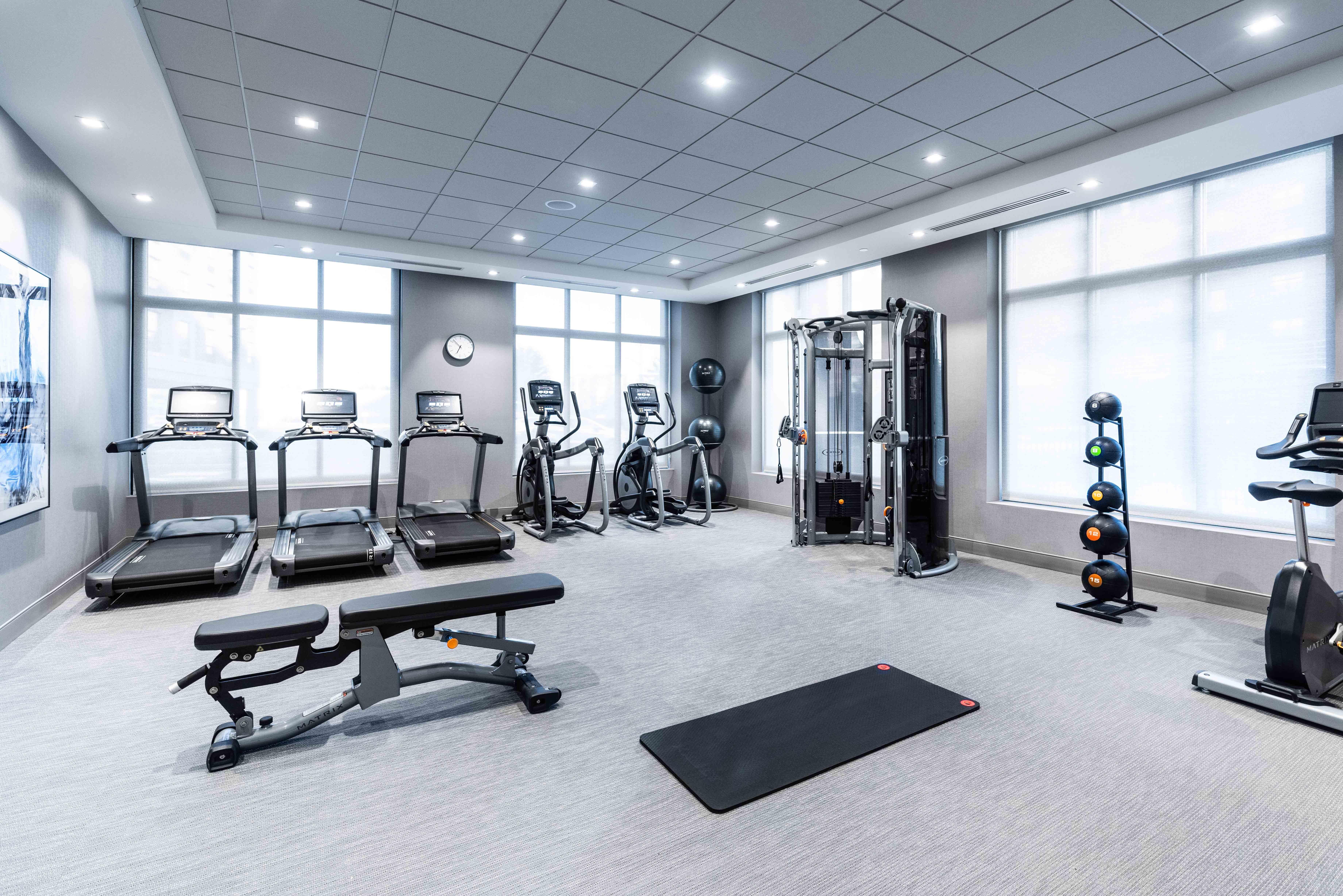 Holiday Inn Express - Boston South - Quincy By Ihg מראה חיצוני תמונה
