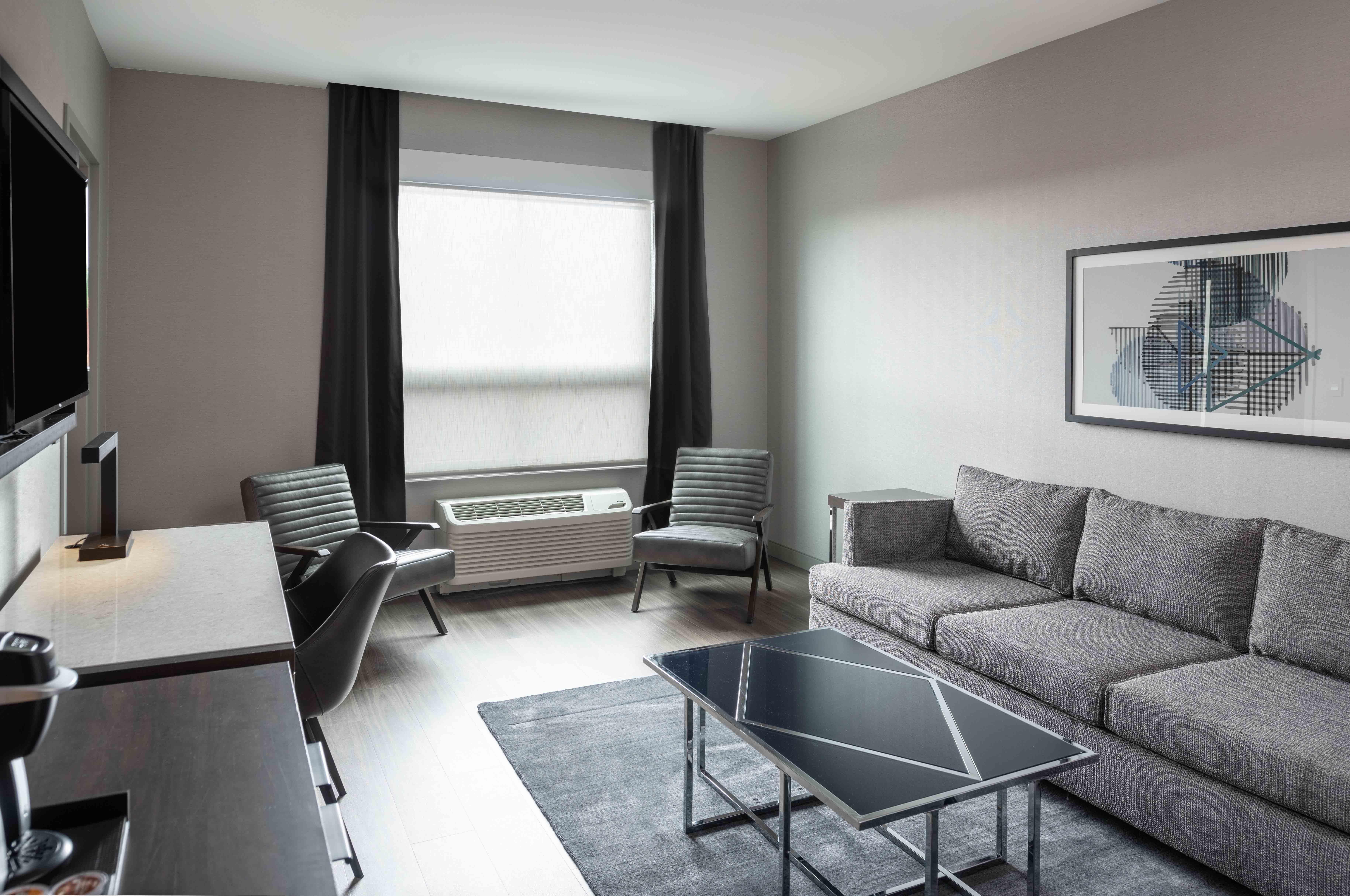 Holiday Inn Express - Boston South - Quincy By Ihg מראה חיצוני תמונה