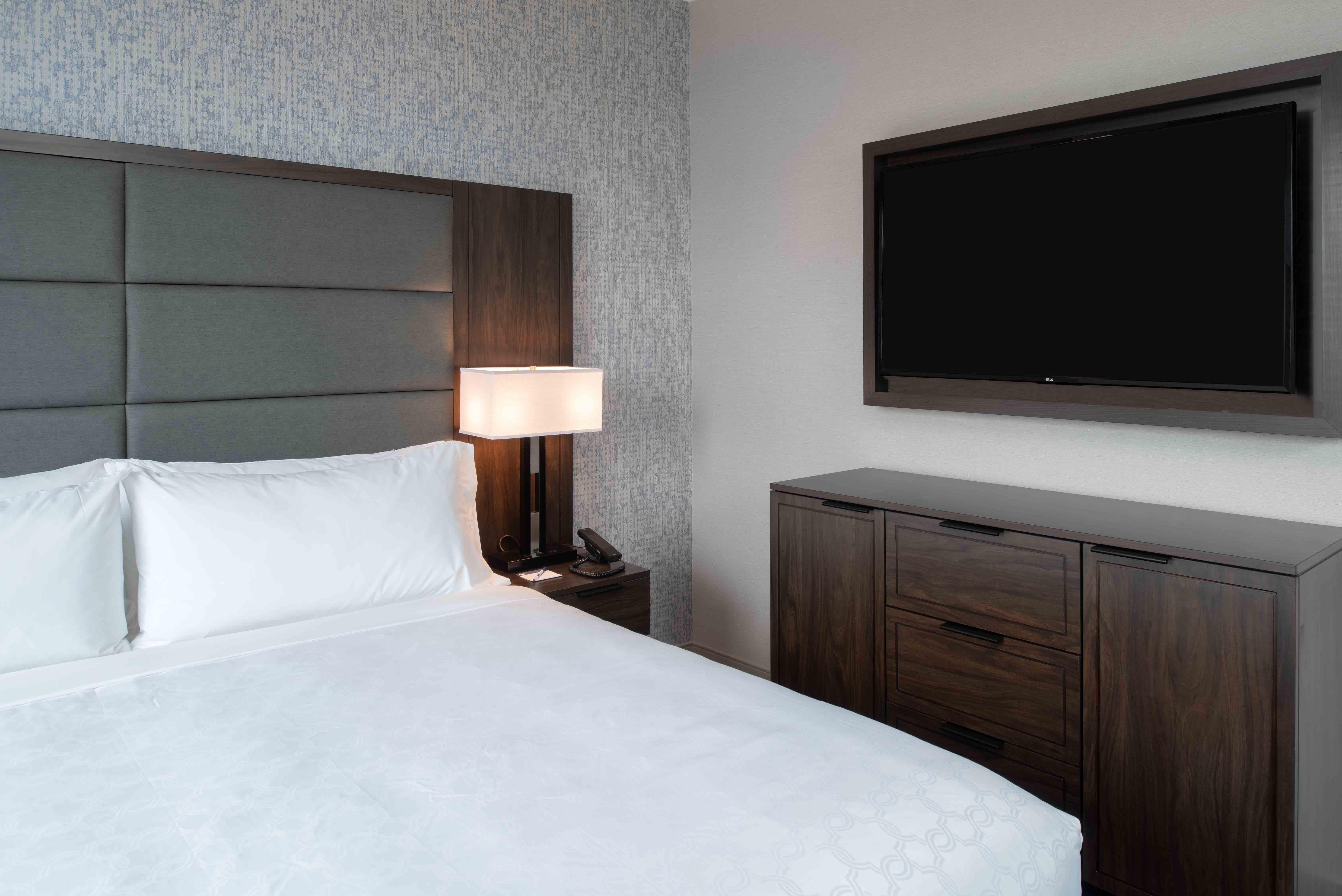 Holiday Inn Express - Boston South - Quincy By Ihg מראה חיצוני תמונה