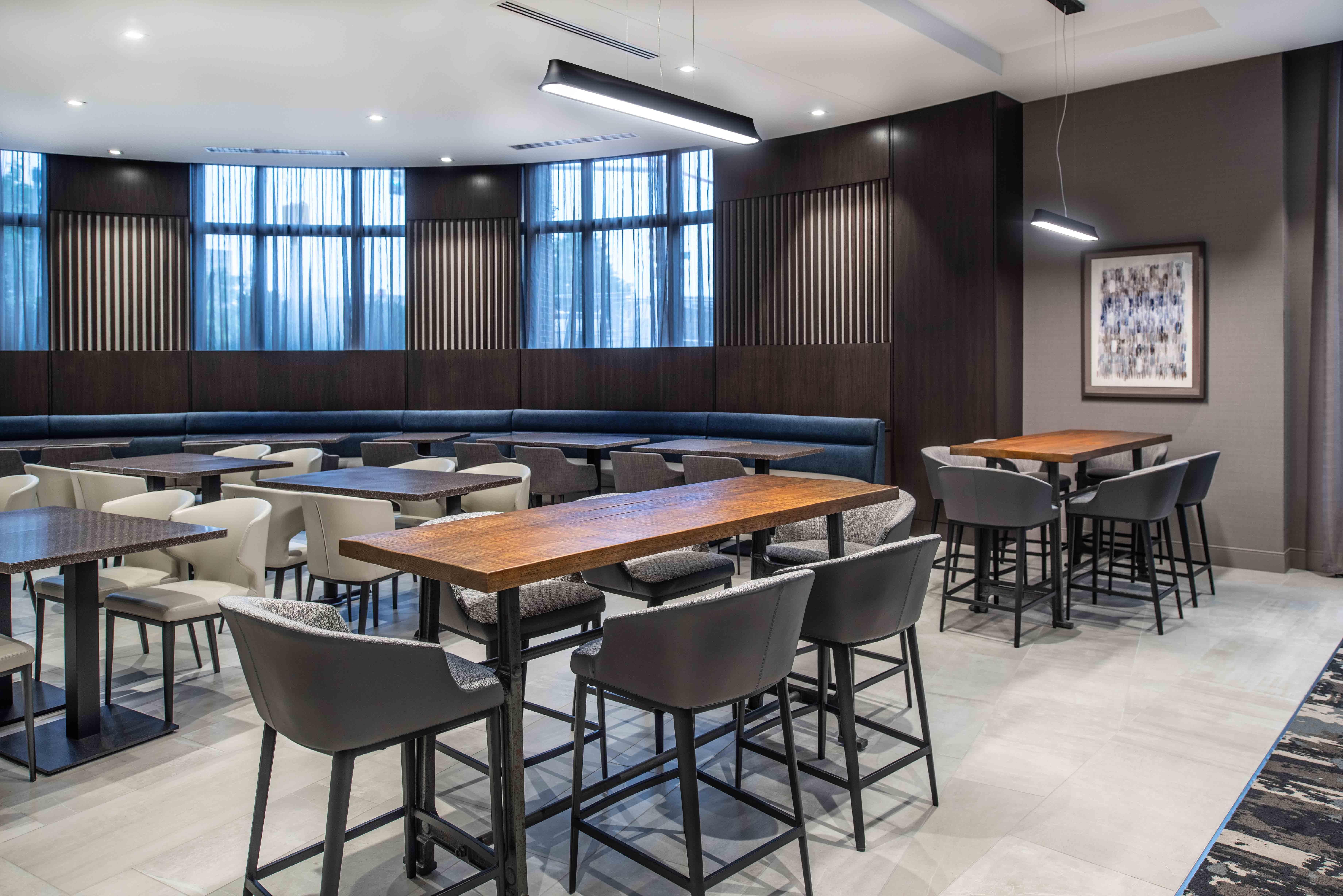Holiday Inn Express - Boston South - Quincy By Ihg מראה חיצוני תמונה