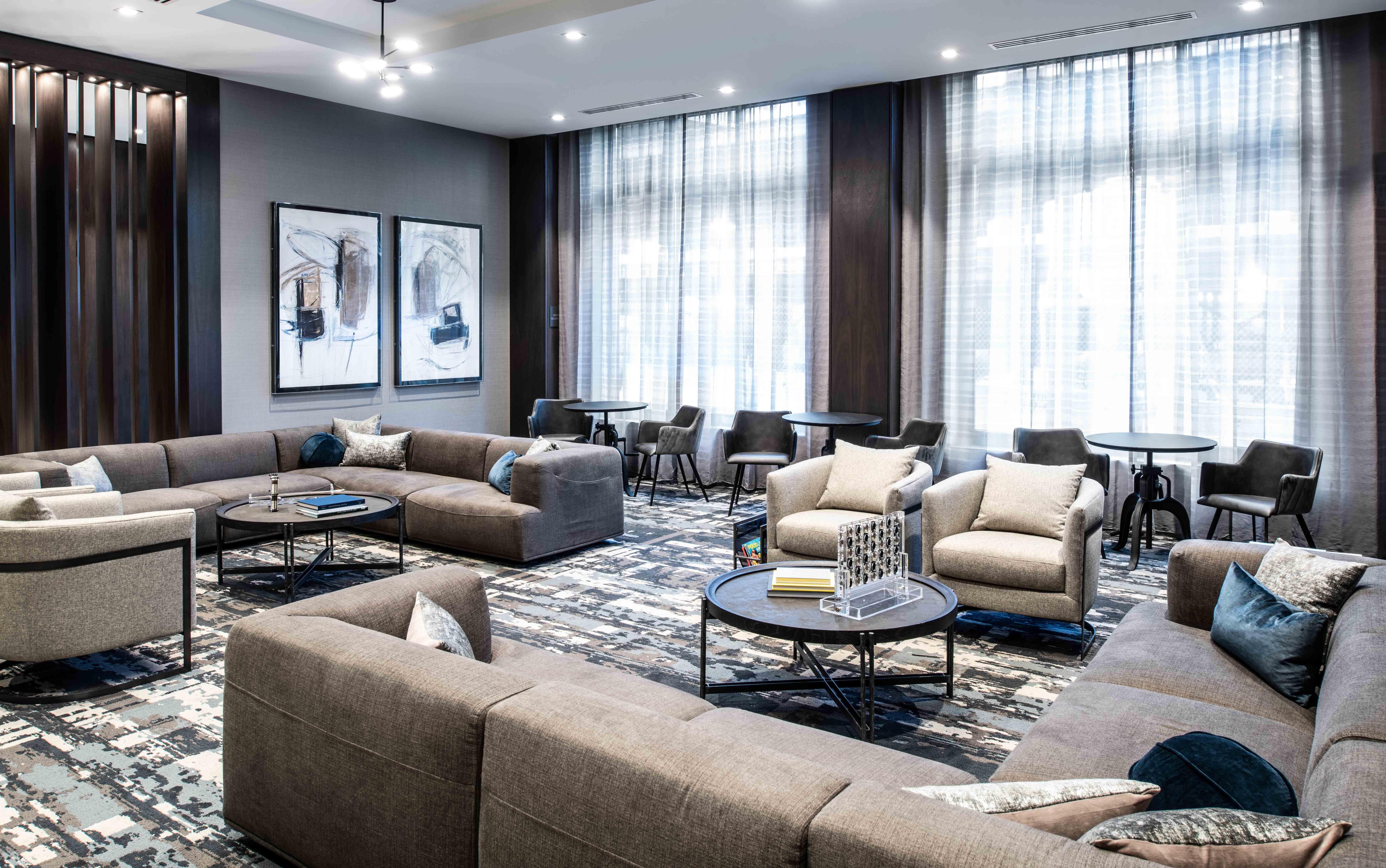 Holiday Inn Express - Boston South - Quincy By Ihg מראה חיצוני תמונה