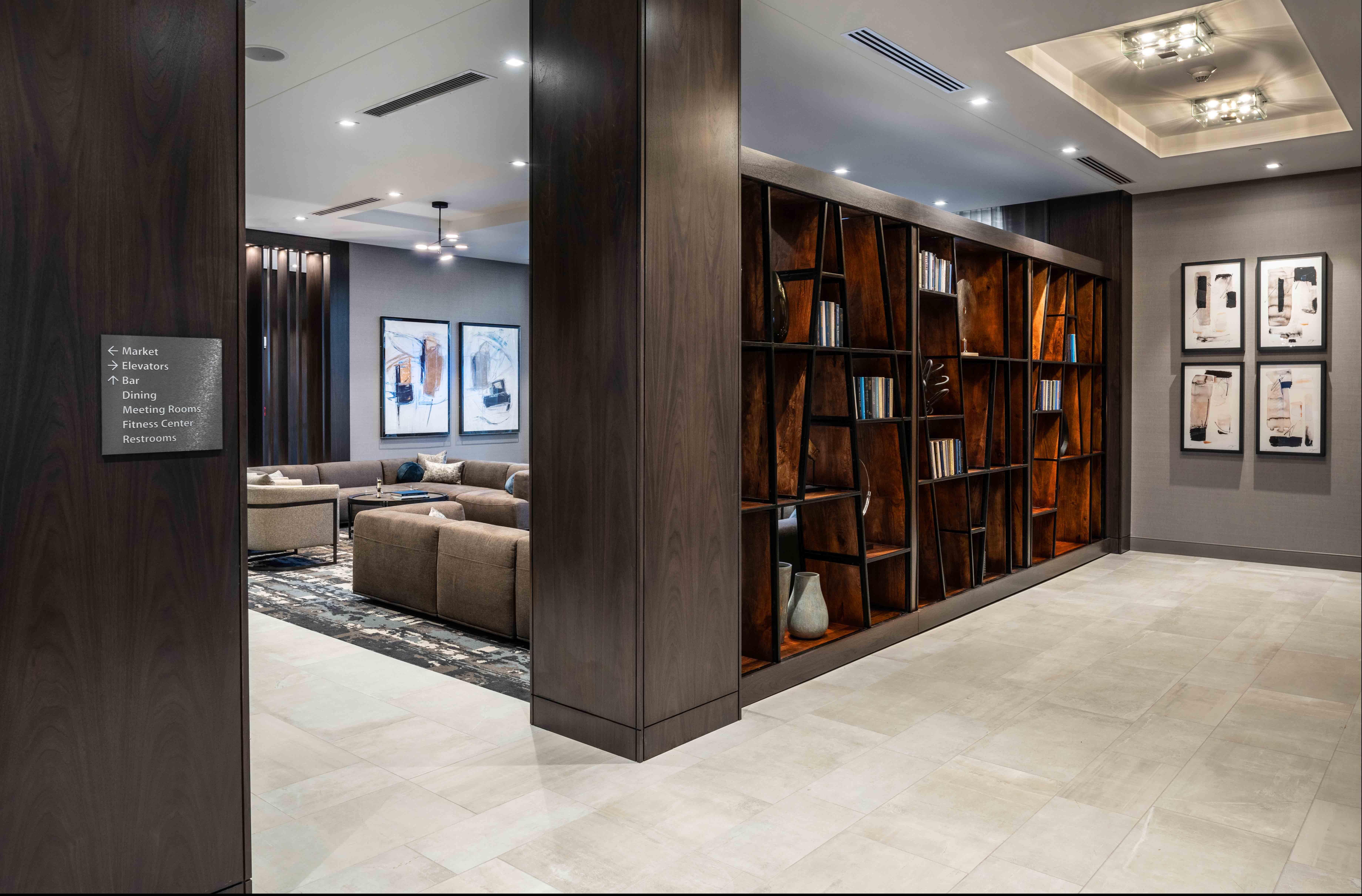 Holiday Inn Express - Boston South - Quincy By Ihg מראה חיצוני תמונה