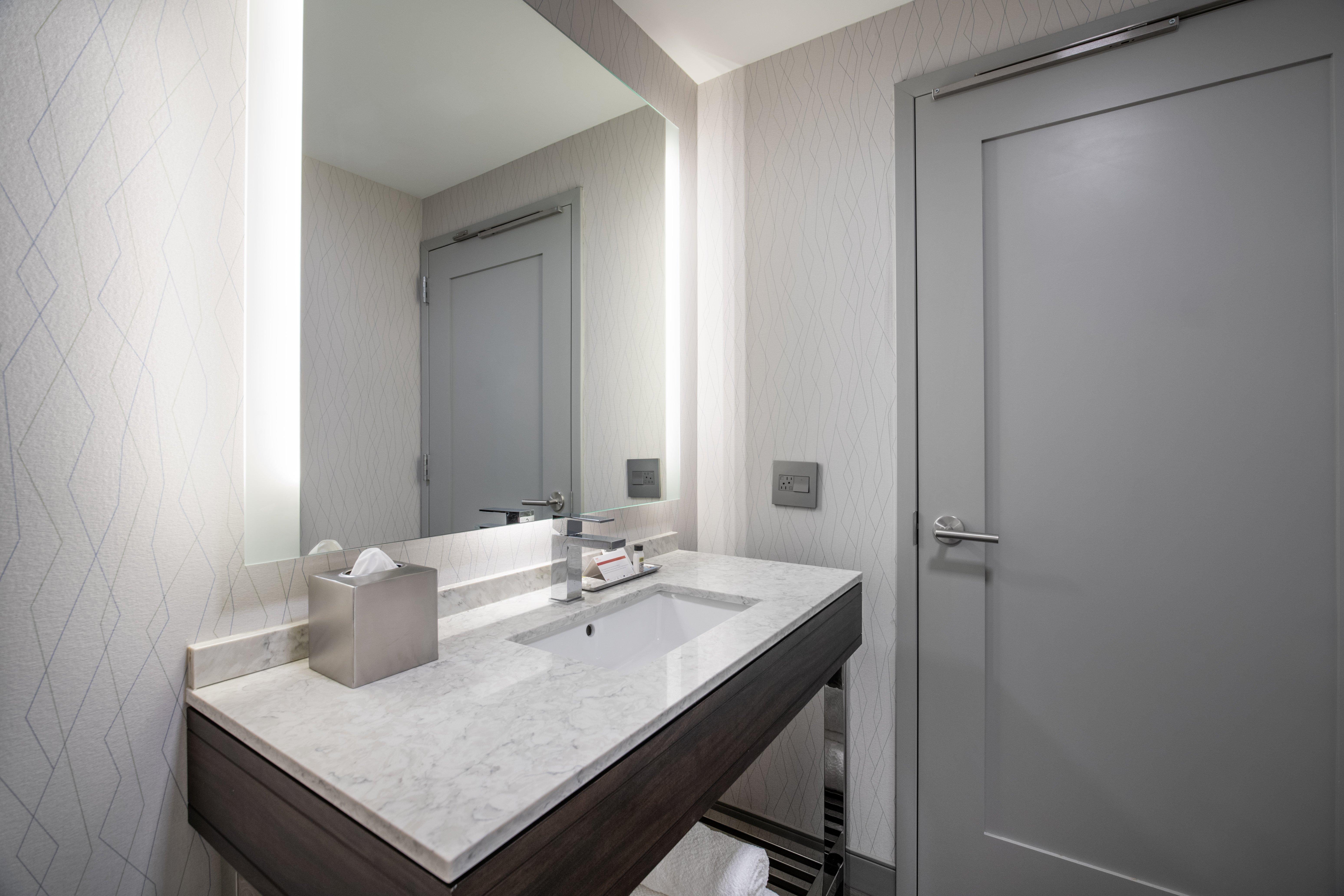Holiday Inn Express - Boston South - Quincy By Ihg מראה חיצוני תמונה